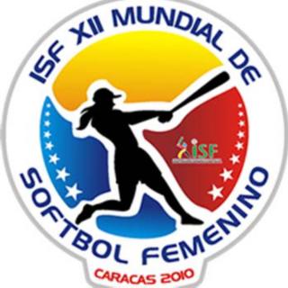 Venezuela vibra con el Softbol Femenino