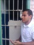 Williams Sanguino, preso por un crimen que no cometiò en el marco de su participación en la defensa de la UBV Táchira y del proceso revolucionario