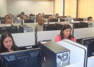 Bolivariana de Seguros migrará su plataforma informática a Software Libre