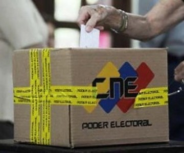 19 millones 186 mil 601 son venezolanos y 219 mil 803 extranjeros.