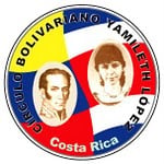 Círculo Bolivariano Yamileth López