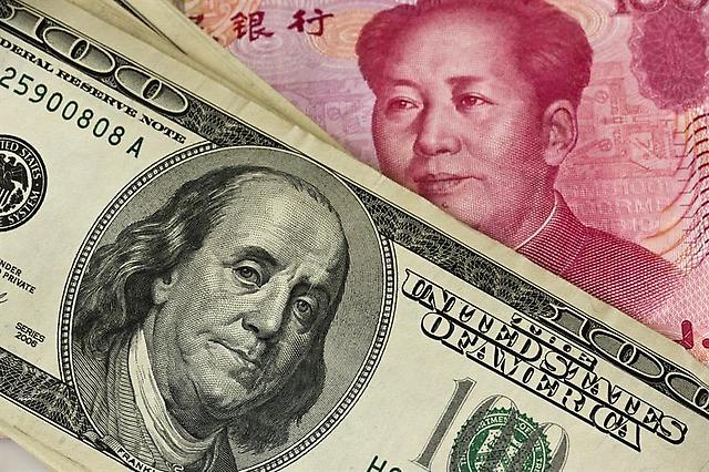 China reclama a Estados Unidos a que corrija los errores estructurales de su deuda.