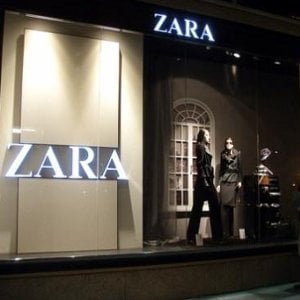 El emporio Zara mantenía talleres secretos donde los trabajadores eran esclavizados. ¿Recuerdan?