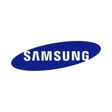Samsung, corre el riesgo de que Irán boicotee sus productos