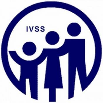 El Instituto Venezolano de los Seguros Sociales (IVSS)