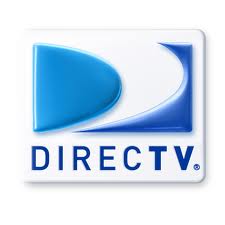 la operadora de televisión por cable DirecTV