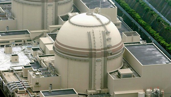 Japón insiste que las aguas residuales de la planta nuclear de Fukushima, son aptas para el consumo humano.
