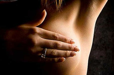 Expertos lograron prevenir lesiones de células de cáncer de mama en el hueso con propranolol.