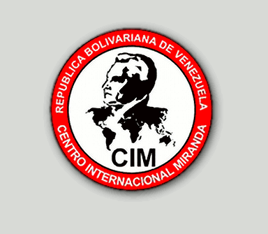 Centro Internacional Miranda (CIM)