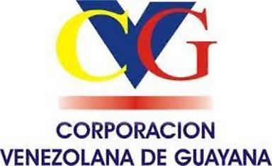Corporacion Venezolana de Guayana (CVG)