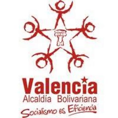 Alcaldía de Valencia