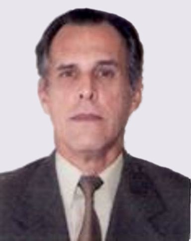 Rafael Febles