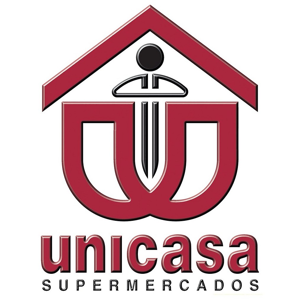 supermercados Unicasa