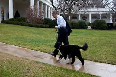 Obama dispuesto a pasearles el perro o lavarles el carro a los republicanos