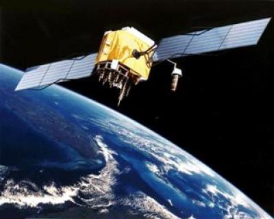 En 12 años de operación el satélite Simón Bolívar brindó grandes beneficios.