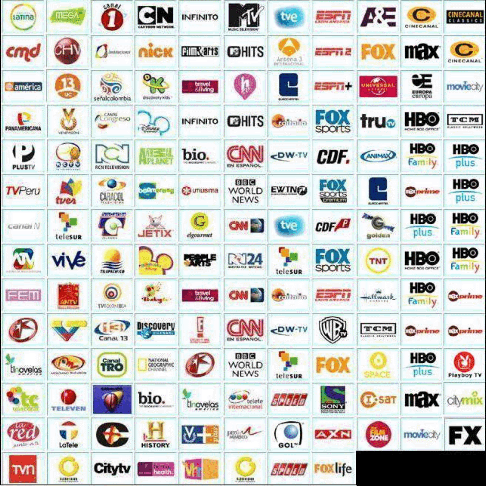 Empresa de servicio de tv por cable atribuye su ineficiencia en el servicio al Presidente Chávez
