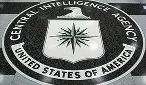La Central Intelligence Agency (CIA)