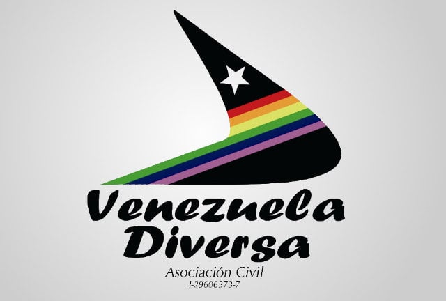 Asociación Civil Venezuela Diversa