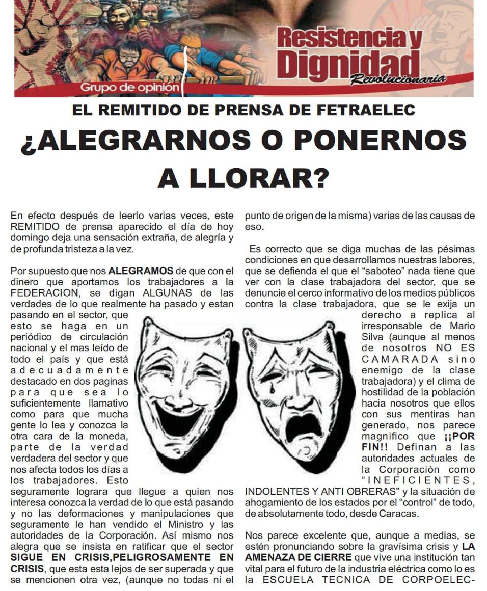 http://www.aporrea.org/imagenes/2012/10/resistencia_y_dignidad_n8.jpg