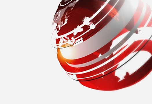 BBC: Escándalo tras escándalo