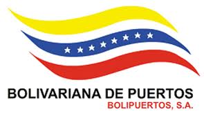 Bolivariana de Puertos (Bolipuertos)