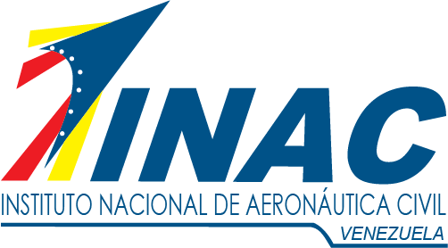 Instituto Nacional de Aeronáutica Civil (Inac)