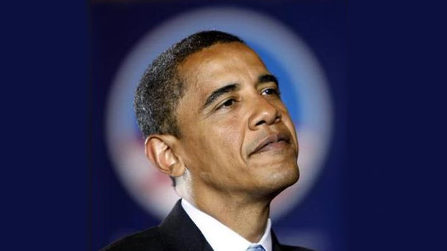 Un conocido actor diviniza a Obama durante una entrega de premios, denominándolo “nuestro señor y salvador”   Texto completo en: