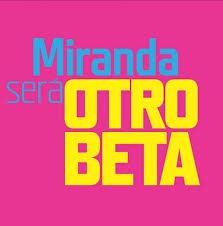 Suspendido el concierto Miranda será otro Beta en Valles del Tuy