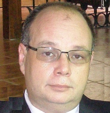 Alberto Pérez Visnapuu
