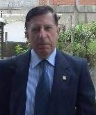 Aldo Bianchi