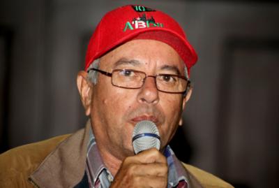 Lucena destacó las acciones que el Gobierno Revolucionario que hecho en otros centros médicos del estado andino.