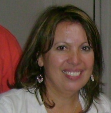 Nilda Carrero