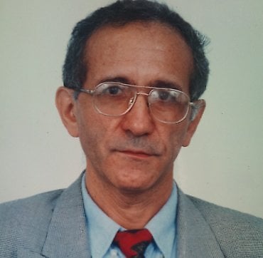 Yolí José Núñez O.