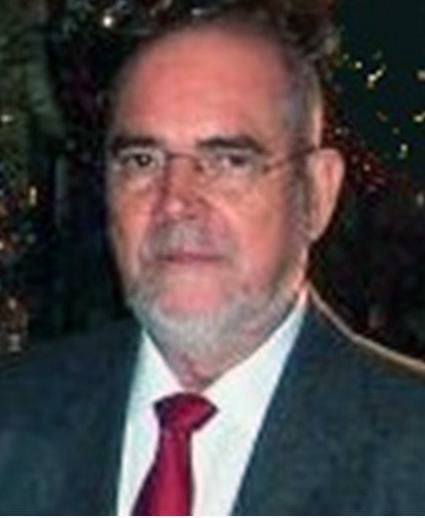 Rafael Pompilio Santeliz