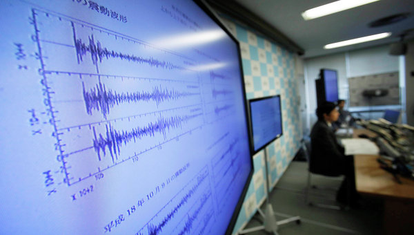 Ministerio de Defensa de Rusia descarta contaminación tras prueba nuclear coreana