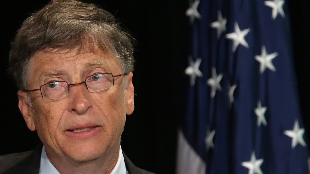 Gates calificó al Gobierno estadounidense de "terriblemente ineficiente"