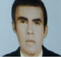 Noel Rodríguez, desaparecido en 1973