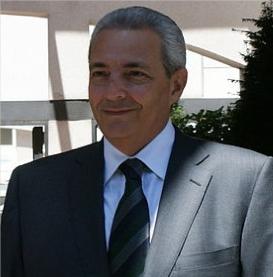 Carmelo Romano