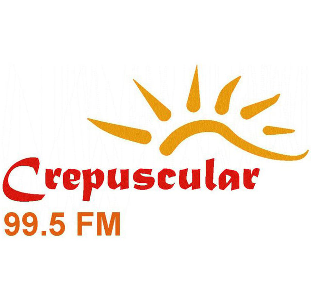 Radio Comunitaria Crepuscular