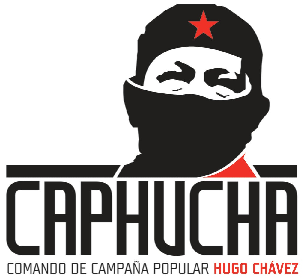 Comando de Campaña Popular Hugo Chávez