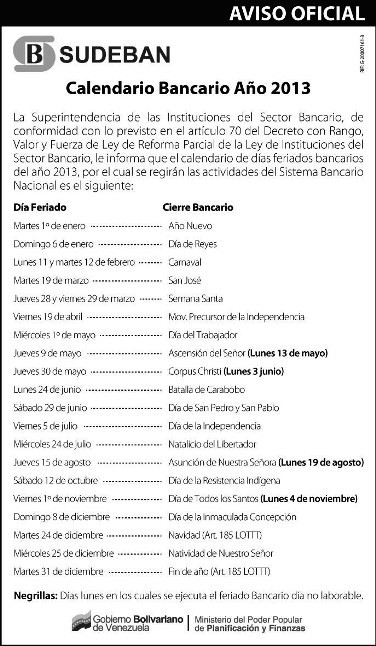 2022 Ultima Calendario Lunes Bancario calendario perpetuo thun prezzo