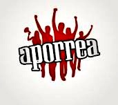 XIX Aniversario de Aporrea .org