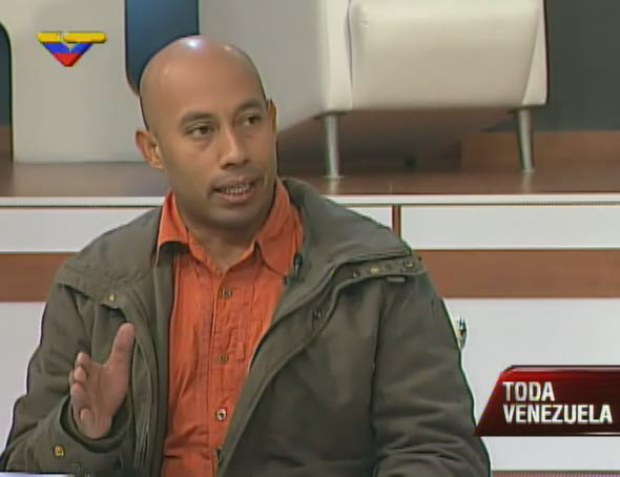 Mercal Obrero contempla atender a más de 2 millones de trabajadores del ...