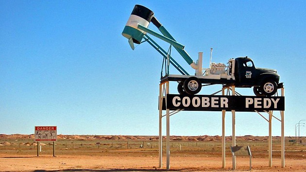 Venezuela con 297.000 millones de barriles, certificados es el mayor depósito de crudo del mundo, por delante de Arabia Saudita.