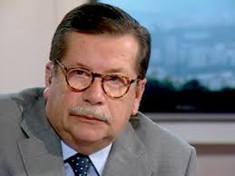 El citizen leopoldo castillo hoy Clearance