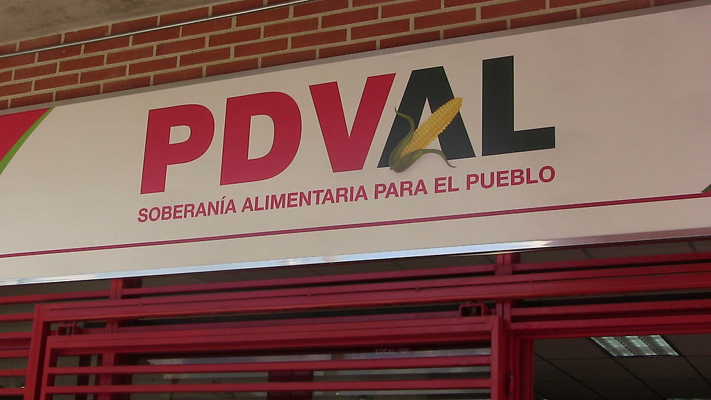Inaugurado nuevo PDVAL en el Juan Vives Suriá, en Montalbán