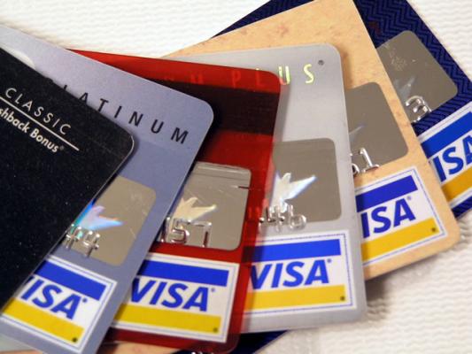requisitos para pedir tarjeta de credito banco del tesoro