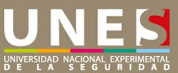 Universidad Nacional Experimental de la Seguridad (UNES)