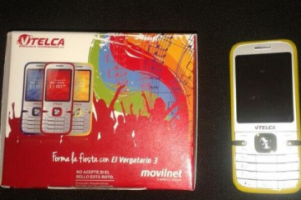 Éste sábado sale a la venta el Vergatario III