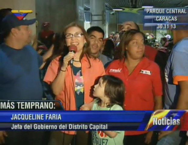 El alumbrado de la torre gasta la misma cantidad de energía eléctrica que nueve viviendas / Las luces estarán encendidas desde las 6:00 de la tarde hasta las 12:00 de la noche